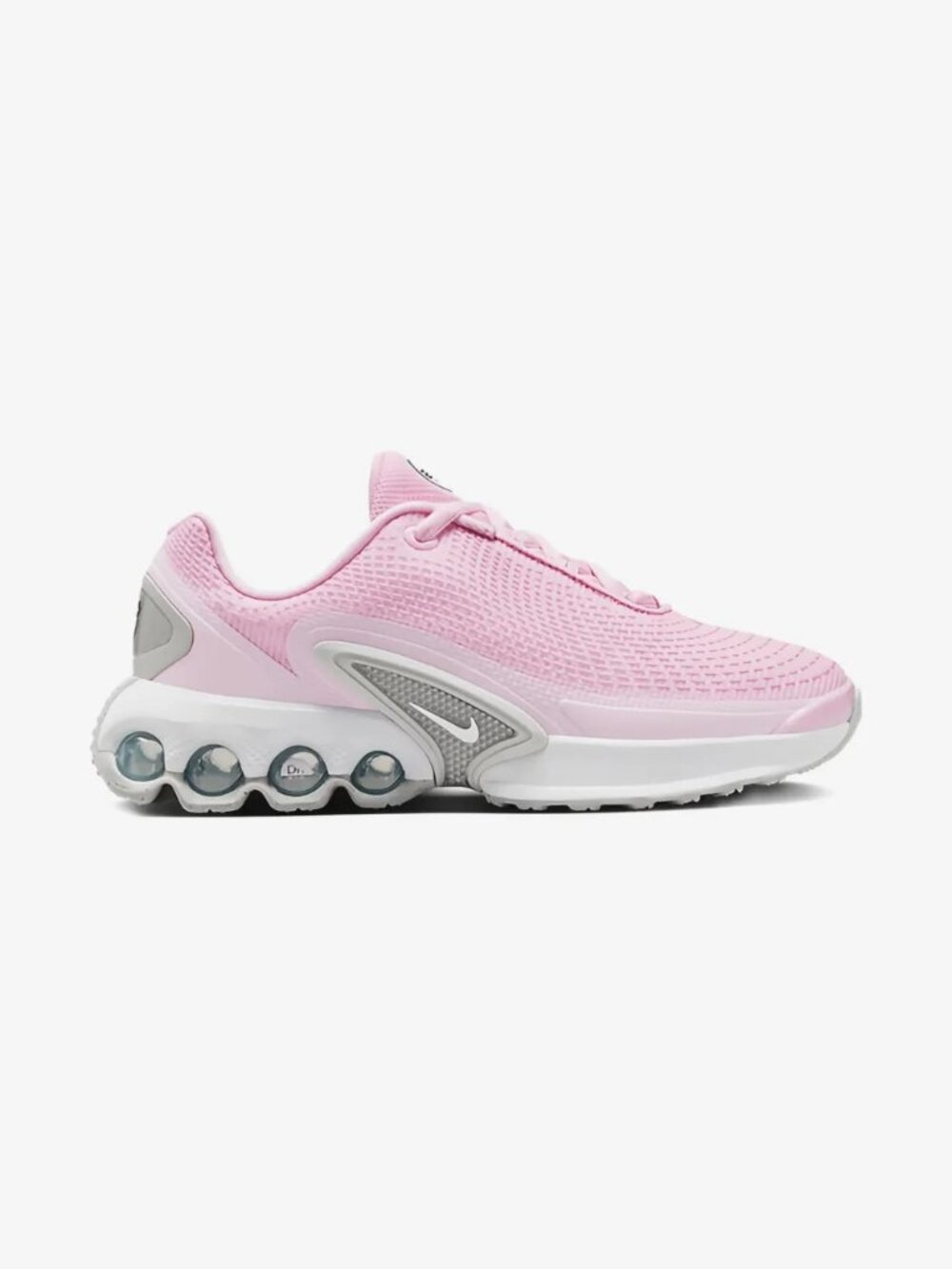 Nike Air Max Dn Sneakers